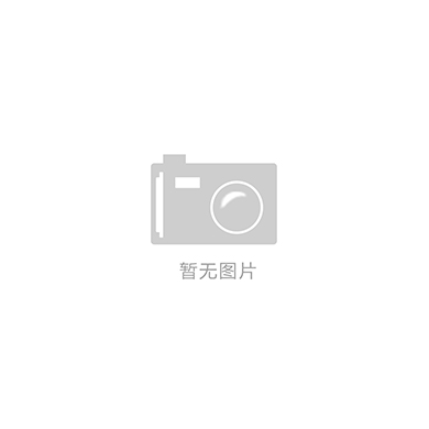 滑块5000积分卡密